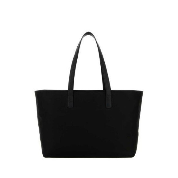 PRADA bags black Business gb - Picture 3 of 3